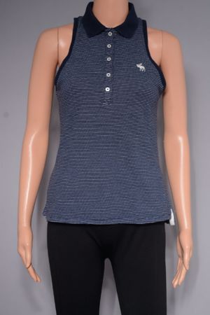 Maiou Dama Abercrombie&Fitch