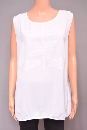 Maiou Dama Betty Barclay