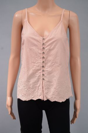 Maiou Dama BodyFlirt