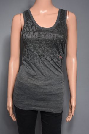 Maiou Dama G-Star Raw 