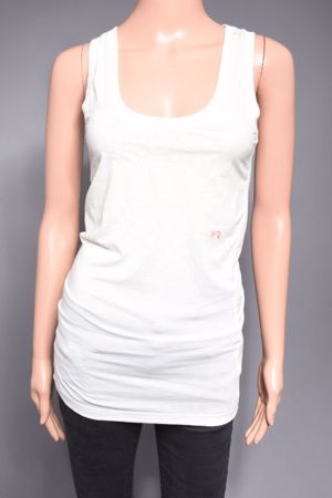 Maiou Dama G-Star Raw