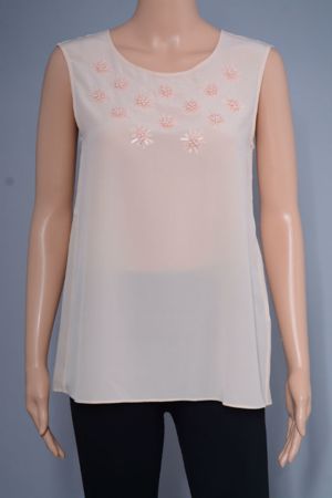 Maiou Dama Hallhuber