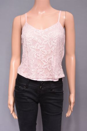 Maiou Dama Madeleine