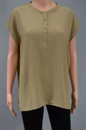 Maiou Dama More&More