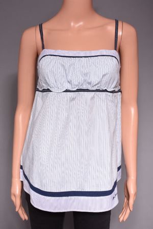 Maiou Dama Pepe Jeans London