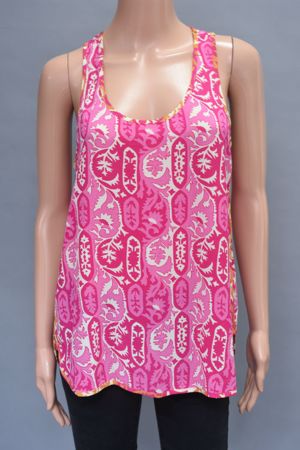 Maiou Dama Scotch&Soda