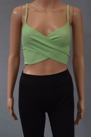 Maiou Dama Stradivarius