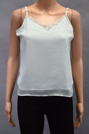 Maiou Dama Tally Weijl