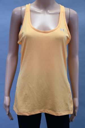 Maiou Dama Under Armour