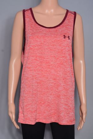 Maiou Dama Under Armour