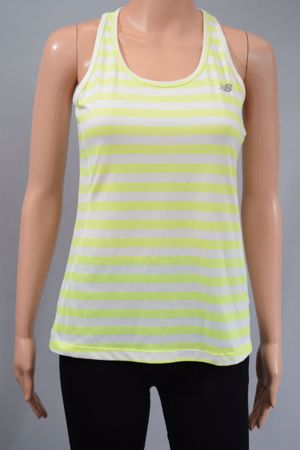 Maiou Sport Dama New Balance