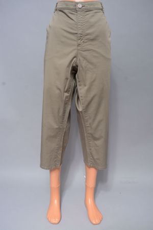 Pantaloni 3/4 Dama Brax
