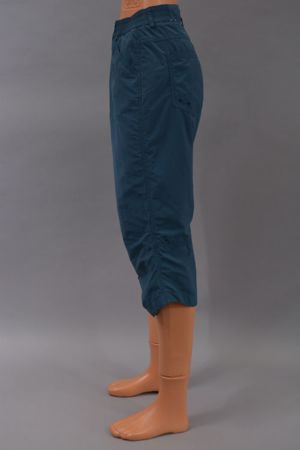 Pantaloni 3/4 Dama Vaude