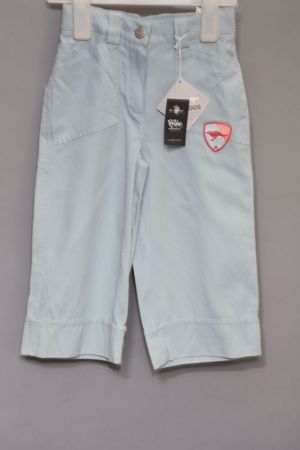 Pantaloni 3/4 Fata Kangaroos