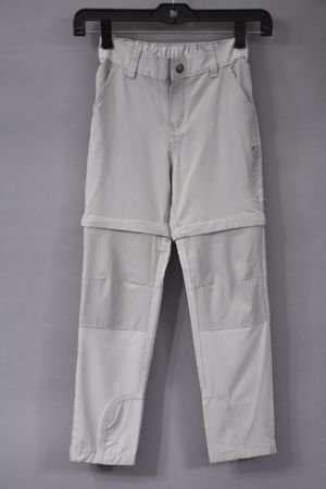 Pantaloni Baiat Alive