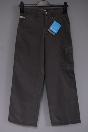 Pantaloni Baiat Columbia