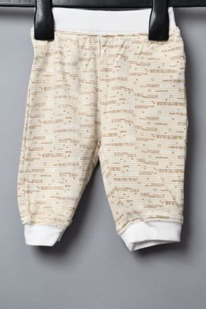 Pantaloni Baiat Ergee