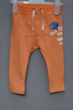 Pantaloni Baiat Ergee