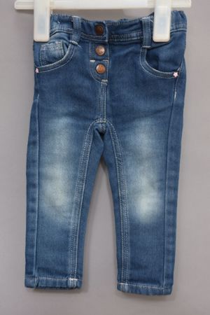 Pantaloni Baiat Ergee