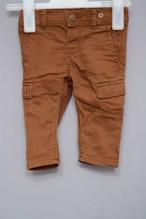 Pantaloni Baiat H&M