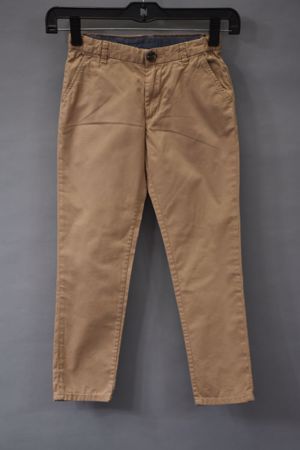 Pantaloni Baiat H&M