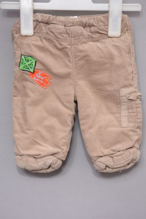 Pantaloni Baiat