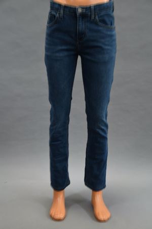 Pantaloni Baiat Levi's