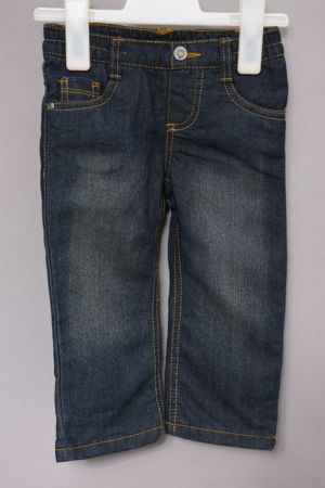 Pantaloni Baiat Lupilu