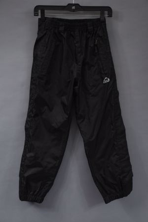 Pantaloni Baiat McKinley