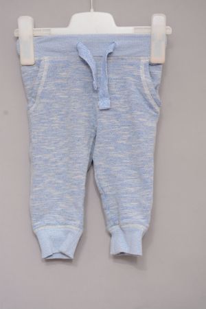 Pantaloni Baiat Next