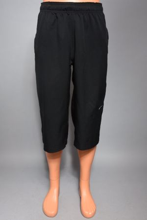 Pantaloni Barbat 3/4 Nike