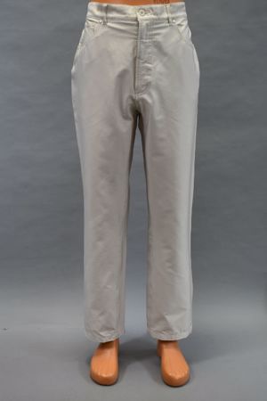 Pantaloni Barbat Angelo Litrico