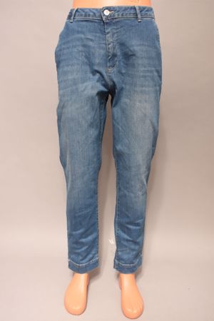 Pantaloni Barbat Benetton