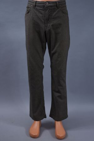 Pantaloni Barbat Brax