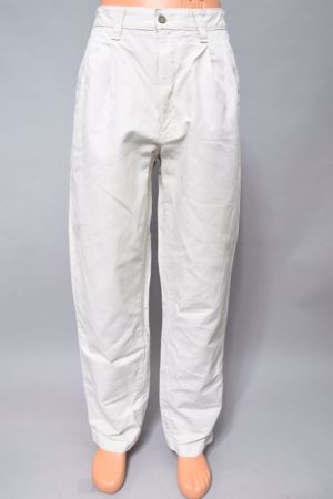 Pantaloni Barbat Dockers