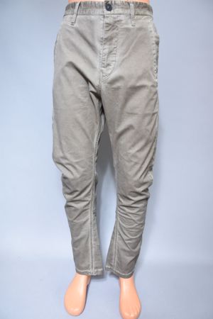 Pantaloni Barbat G-Star Raw