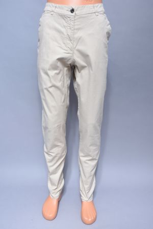 Pantaloni Barbat H&M