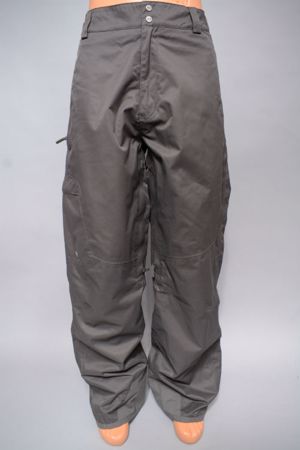 Pantaloni Barbat Helly Hansen