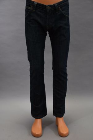 Pantaloni Barbat Lee