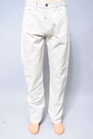 Pantaloni Barbat Levi Strauss