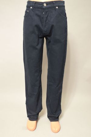 Pantaloni Barbat Mustang