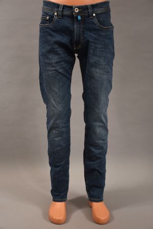 Pantaloni Barbat Pierre Cardin