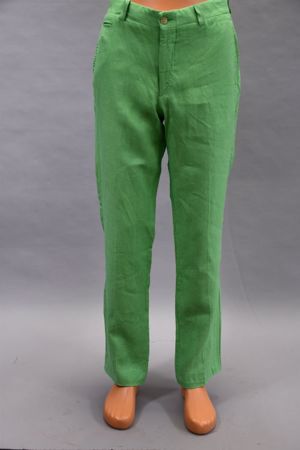 Pantaloni Barbat Ralph Lauren