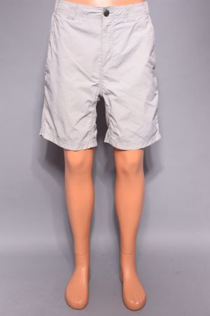 Pantaloni Barbat Scurti Columbia