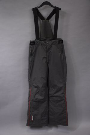 Pantaloni Barbat Ski TCM