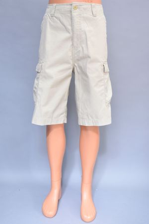 Pantaloni Barbat Timberland