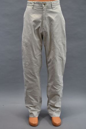 Pantaloni Barbat U.S. POLO ASSN