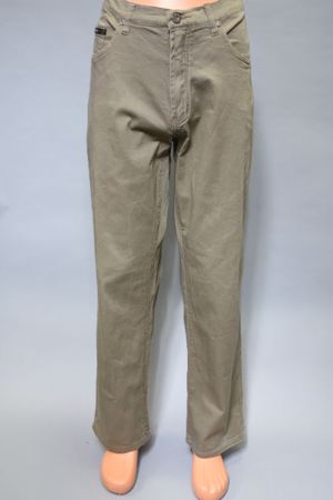 Pantaloni Barbat Vintage Armani