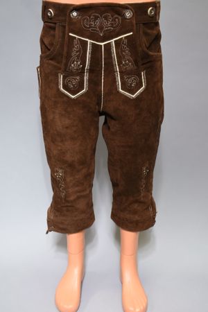 Pantaloni Barbat Vintage