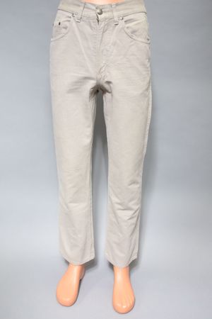 Pantaloni Barbat Vintage Versace